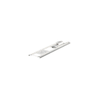 Hide-a-lite - ReLine 600, utskiftingssett for lysrørarmaturer, 3000K/4000K, 1900–2000 lm, 15 W.
