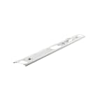 Hide-a-lite - ReLine 1200, utskiftingssett for lysrørarmaturer, 3000K/4000K, 4200–5200 lm, 30–39 W.
