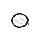 Hide-a-lite - LEDSTRIP 24V IP67 RGB TILKOBLINGSSETT