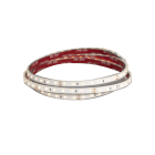 Hide-a-lite - LEDstrip 24V IP67 Lowlum 4000K 5 m, 120°, 4,4 W/m, 535 lm/m, Ra>90. Levetid L70 50 000h.