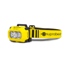 Grove-Knutsen & CO - HODELYKT ATEX AH3 SUPRABEAM