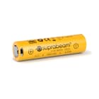 Grove-Knutsen & CO - BATTERI M6XR LI-ION 3000 MAH USB