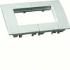 Miniatyrbilde Produktbilde 1