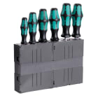 Raaco - Verktøyholder 1/2 For Tool Taco XL (TOOLFIX 136037)
