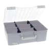 Miniatyrbilde Produktbilde 1