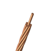 Miniatyrbilde Produktbilde 1