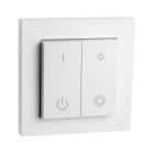 SG Armaturen - CONNECT SWITCH