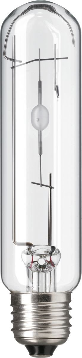 Philips - MASTER CityWh CDO-TT Plus 70W/828 1SL/12