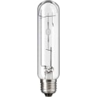 Philips - MASTER CityWh CDO-TT Plus 70W/828 1SL/12