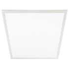 Unilamp - Square R600 IP65 4K u/driver Innf.arm. 60x60 IP65