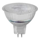 Nortronic - LED MR16 12V AC 827 410lm DIM 4,4W