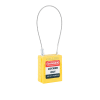 Miniatyrbilde Produktbilde 1