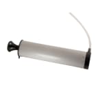 Pretec - ANKERMASSE FJELLBOLT VMU PLUS 345 POLAR - KARTONG 20 STK