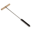 Miniatyrbilde Produktbilde 1