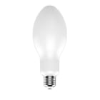 Nortronic - Pro LED ED75 E27 840 3000lm 18W 230V