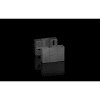 Miniatyrbilde Produktbilde 1