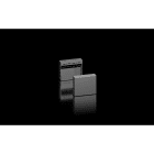 Rittal - VX Sokkelpaneler på siden 100