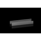 Rittal - VX Sokkelpaneler på siden 100