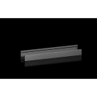 Rittal - VX Sokkelpaneler på siden 100