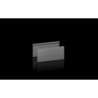 Rittal - VX Sokkelpaneler på siden 200