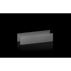 Rittal - VX Sokkelpaneler på siden 200