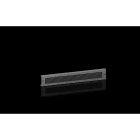 Rittal - Sokkelpaneler VX ventilert 80