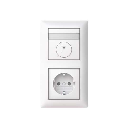 ABB Electrification - SAGA TIMER KIT 10A