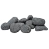 Miniatyrbilde Produktbilde 2