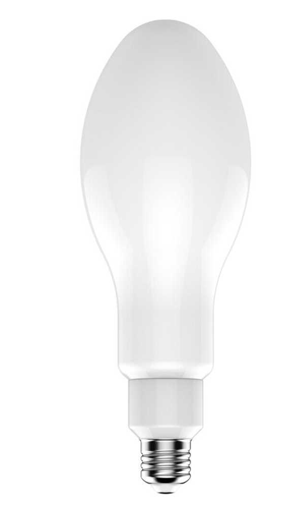 Nortronic - Pro LED ED75 E27 840 4000lm 26W 230V