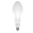 Nortronic - Pro LED ED75 E27 840 4000lm 26W 230V