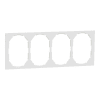 Miniatyrbilde Produktbilde 1