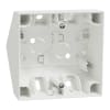 Miniatyrbilde Produktbilde 1