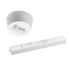 SG Armaturen - CONNECT BRIDGE KIT SURFACE