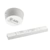 Miniatyrbilde Produktbilde 1