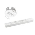 SG Armaturen - CONNECT BRIDGE KIT RECESSED