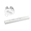 Miniatyrbilde Produktbilde 1