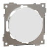 Miniatyrbilde Produktbilde 1