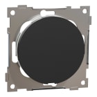 ELKO - ELKO One - Senterplate sort