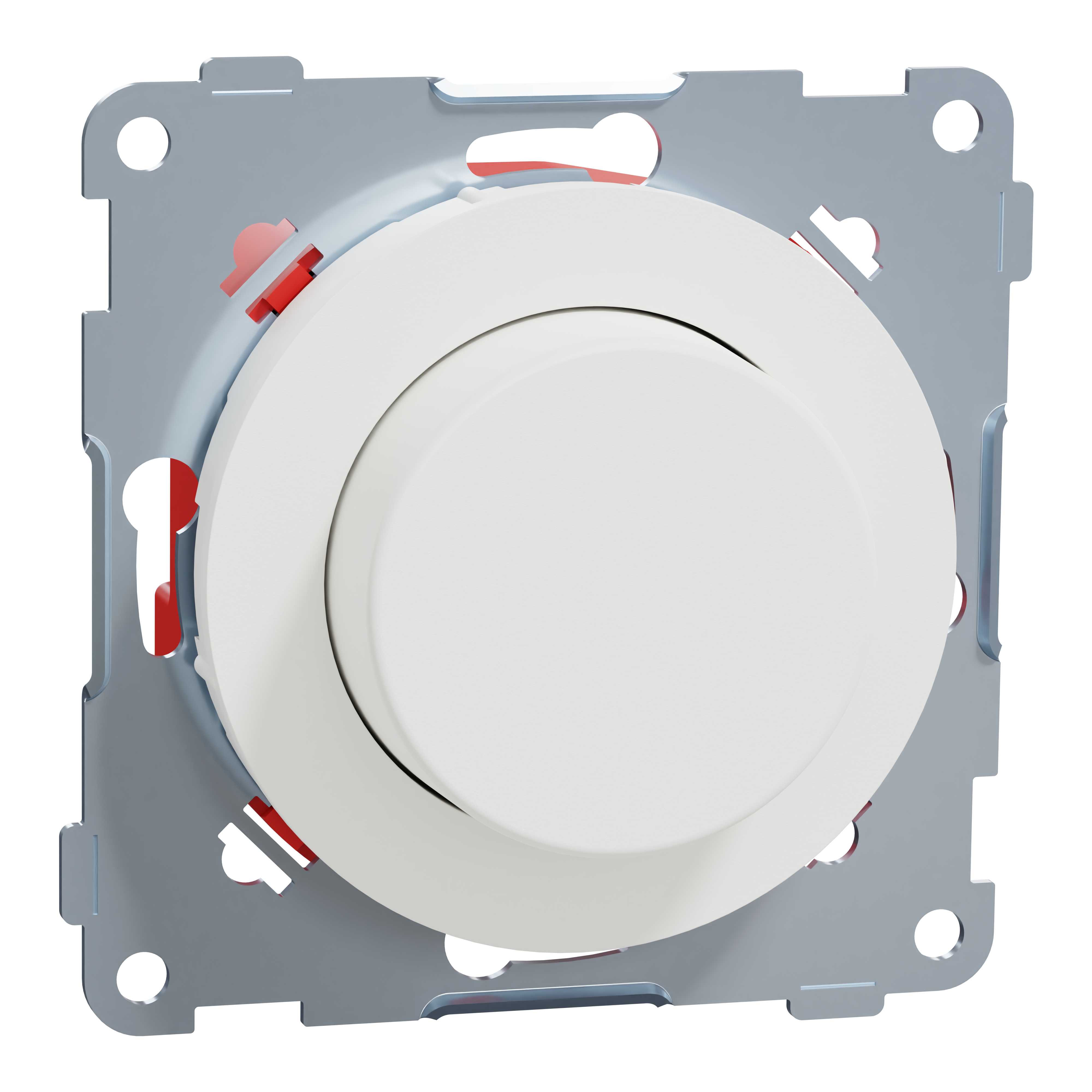 ELKO - ELKO One - 315 LED Dimmer Multiwire renhvit