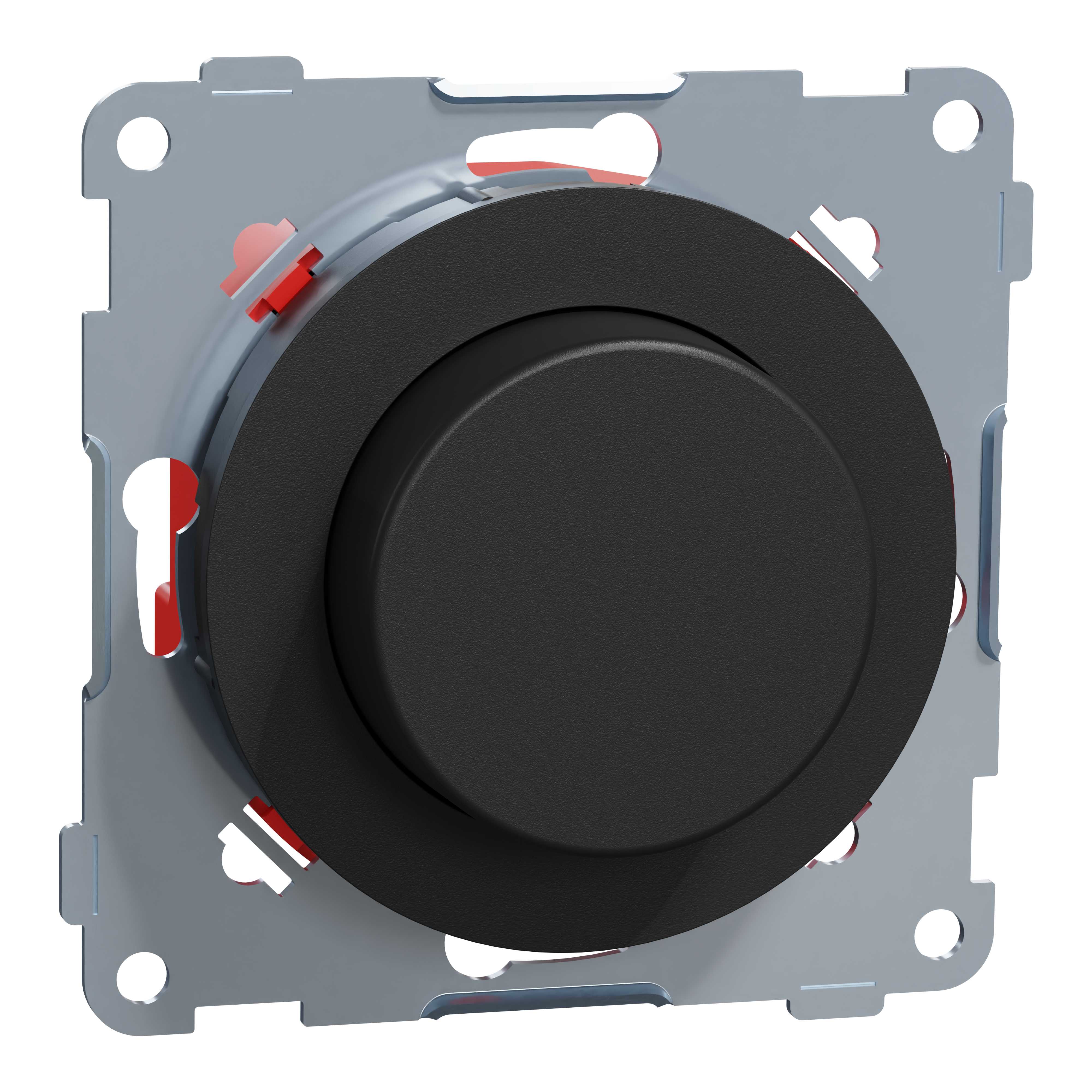 ELKO - ELKO One - 315 LED Dimmer Multiwire sort