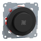ELKO - ELKO One - Regulator 400HR sort