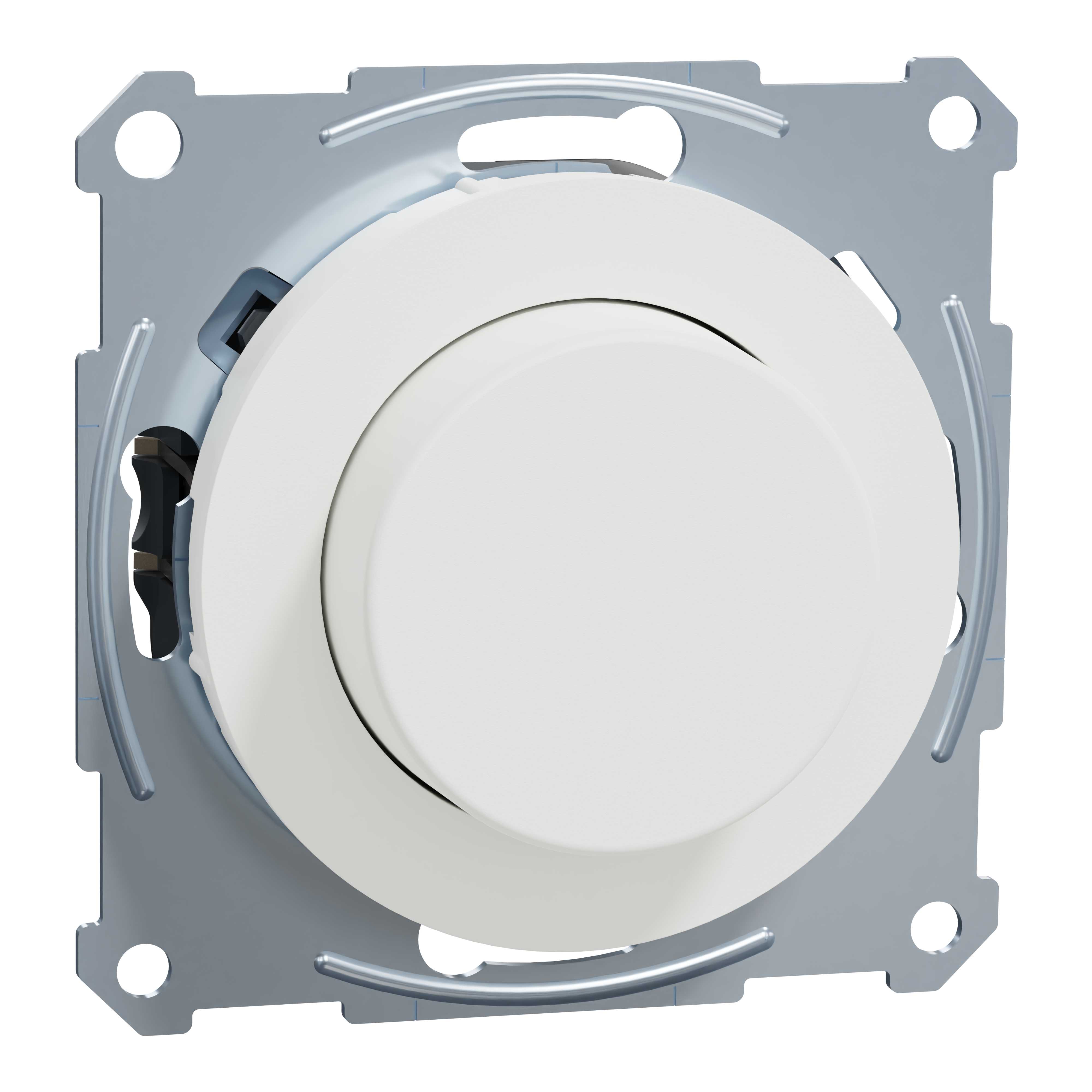 ELKO - ELKO One - Dimmer DALI Tuneable renhvit