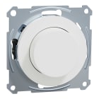 ELKO - ELKO One - Dimmer DALI Tuneable renhvit