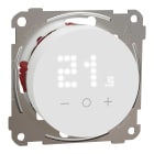 ELKO - ELKO One - Termostat med Matter renhvit