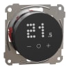 Miniatyrbilde Produktbilde 1