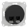 Miniatyrbilde Produktbilde 1