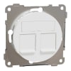 Miniatyrbilde Produktbilde 1