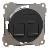 Miniatyrbilde Produktbilde 1
