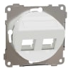 Miniatyrbilde Produktbilde 1