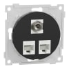 Miniatyrbilde Produktbilde 1